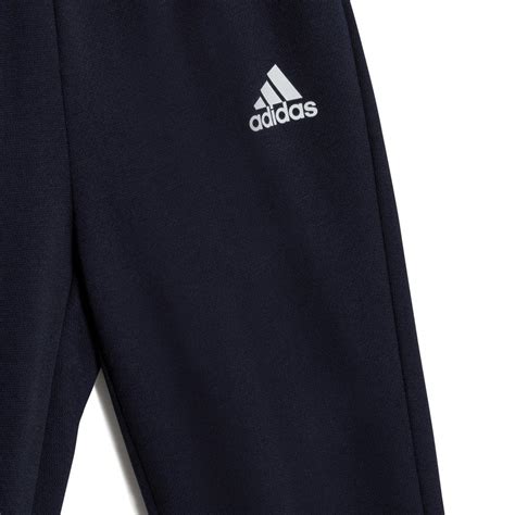 adidas lichtblauw joggingpak|Adidas trainingspakken.